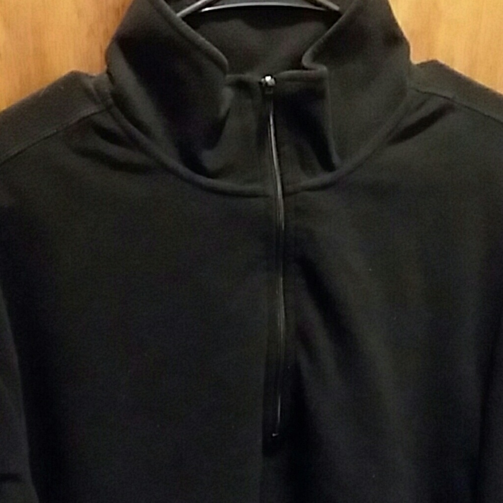 Pullover - Picture 3 of 4